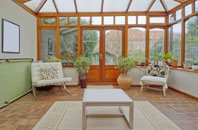 free Woodbury conservatory quotes