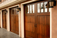 Woodbury garage extension quotes